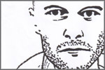 Roberto Zucco