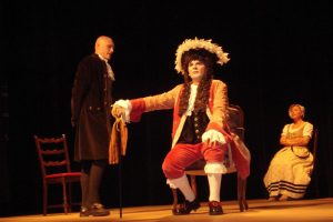 ilot-theatre_vauban-parole