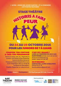 stage_histoires-a-faire-peur_toussaint-2016