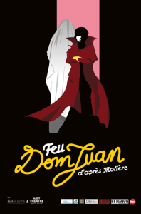 ilot-theatre_feu-dom-juan