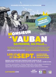 ilot-theatre_vauban-jedp