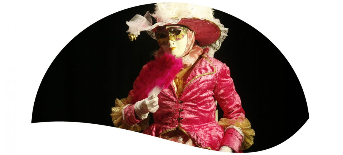 Il Carnevale
