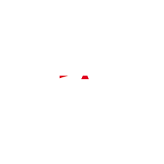 Ilot-Théâtre